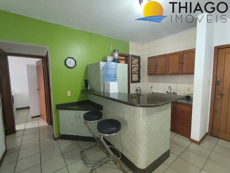 Apartamento - Florianópolis SC - Foto 5
