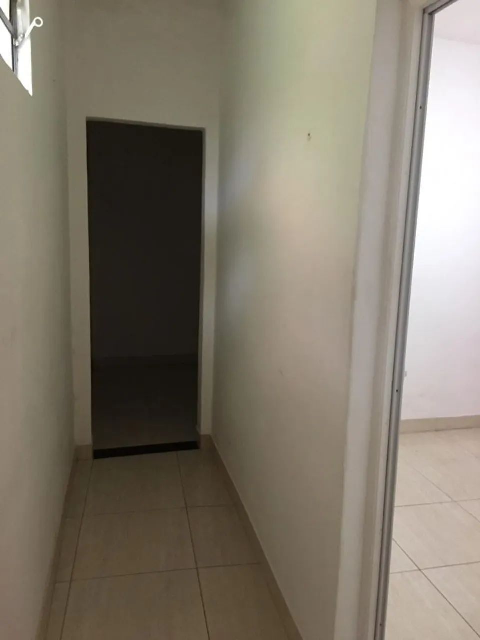 Apartamento caixa dagua - Foto 5