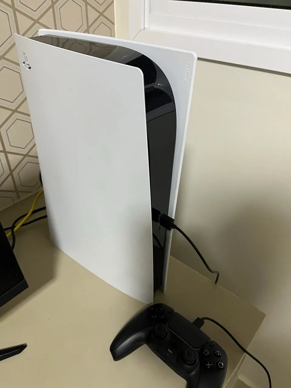 PlayStation 5 - PS5  - Foto 2
