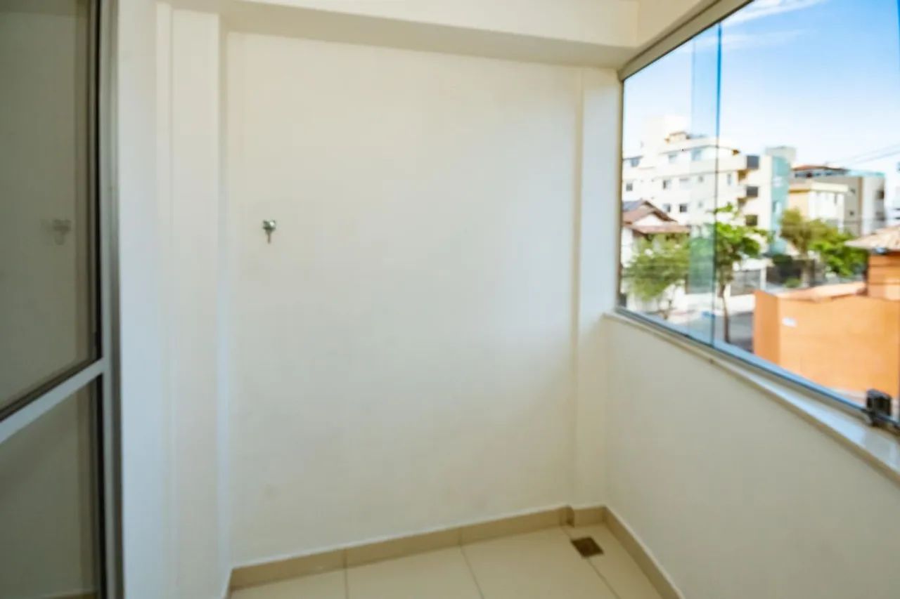 Apartamento à Venda - Ouro Preto, 2 Quartos, 58 m2 - Foto 5