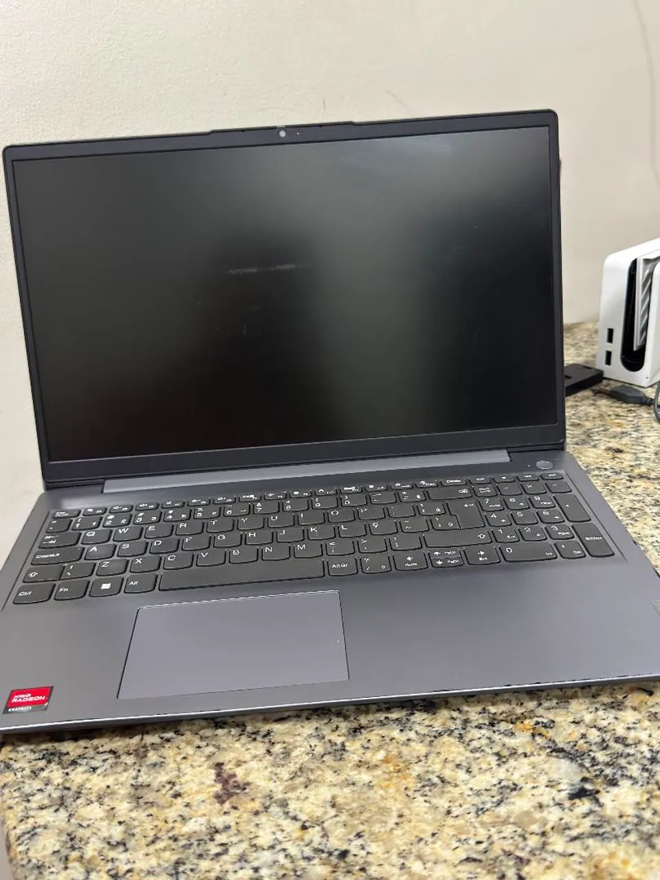 Notebook Lenovo Ideapad 3 - Foto 3