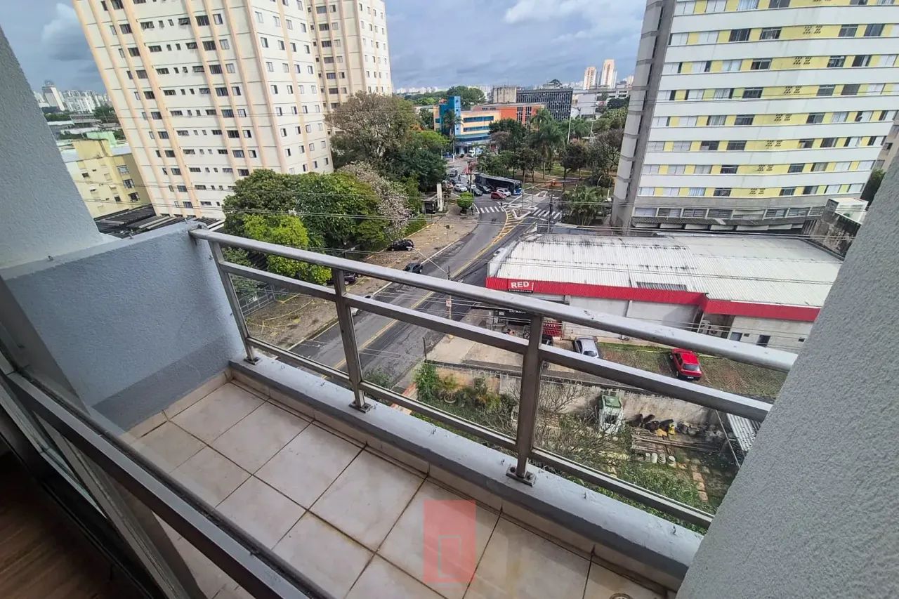 Apartamento com 2 quartos, 68 m² - Casa Verde | IPTU Isento - Foto 3