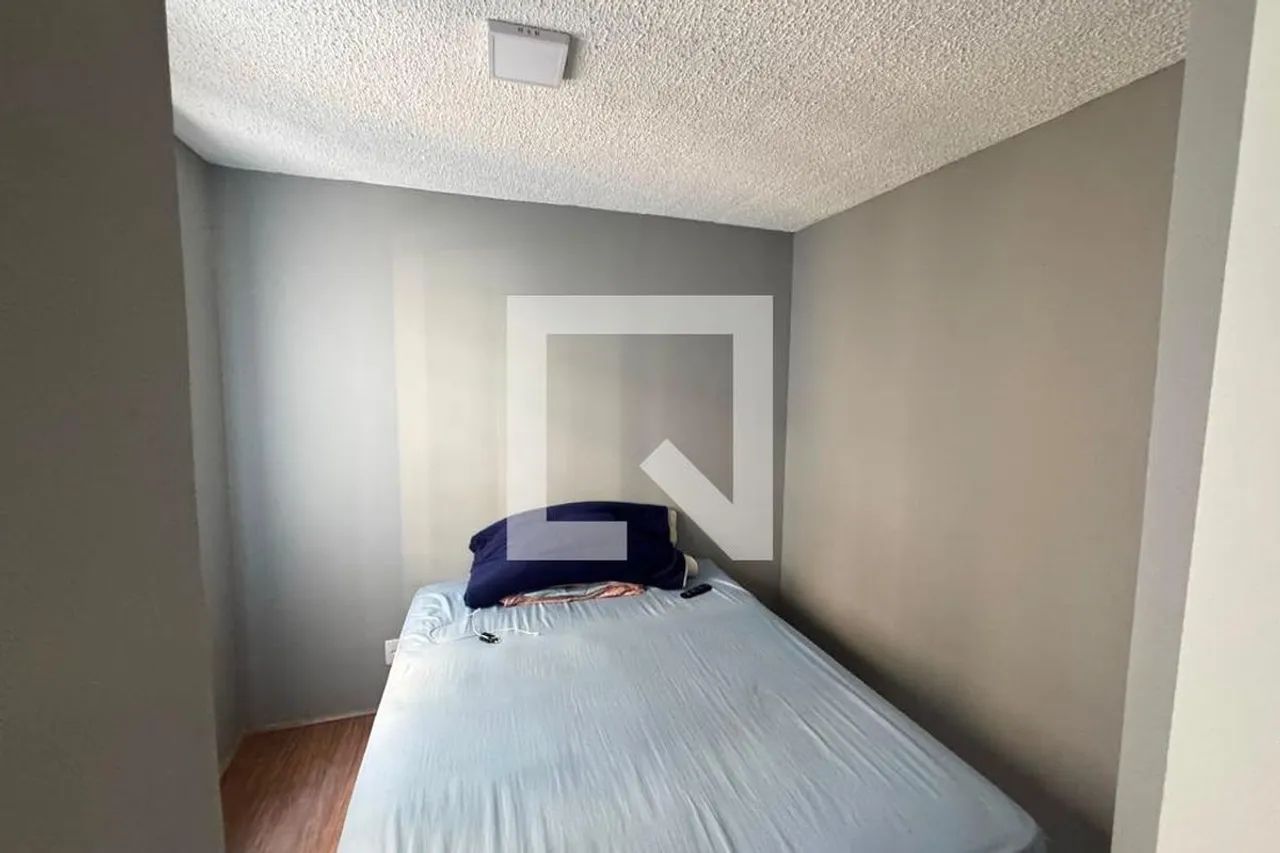 Apartamento à Venda - Socorro, 2 Quartos, 35 m2 - Foto 2