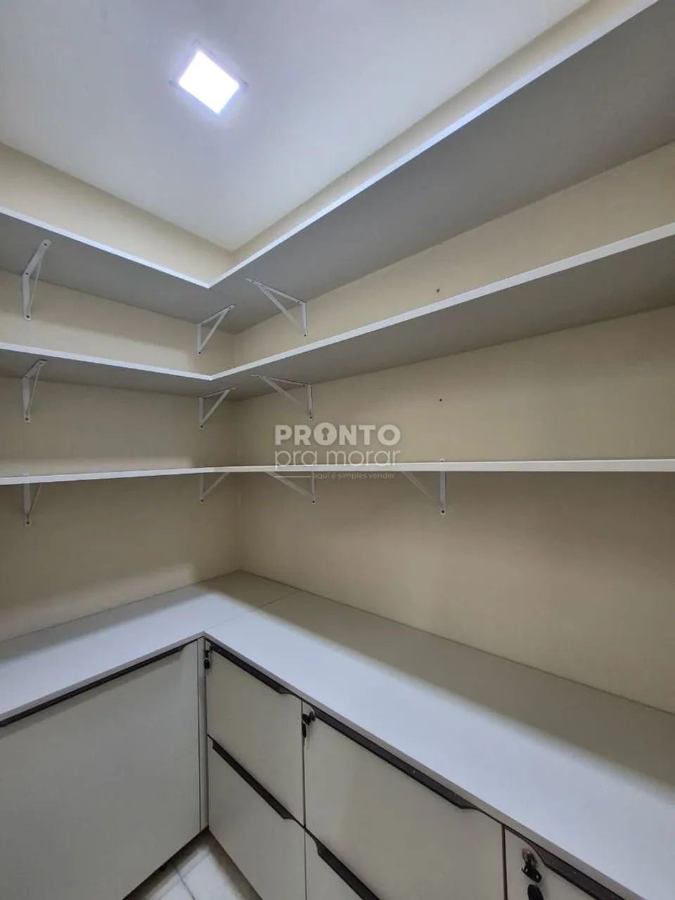 Imóvel Comercial em Boa Viagem - Foto 3