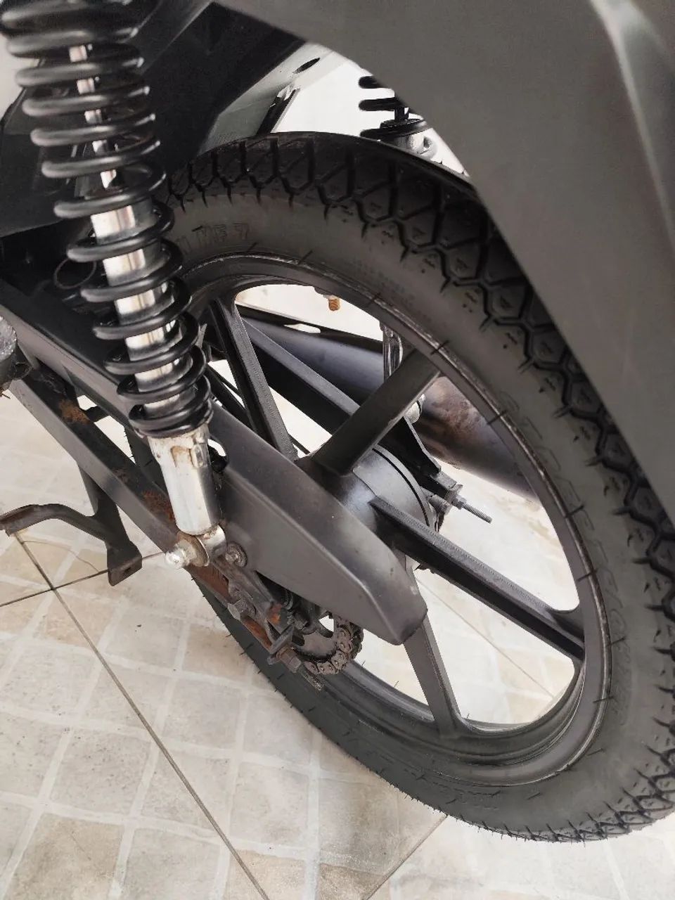 Aveloz 2022  - Foto 5