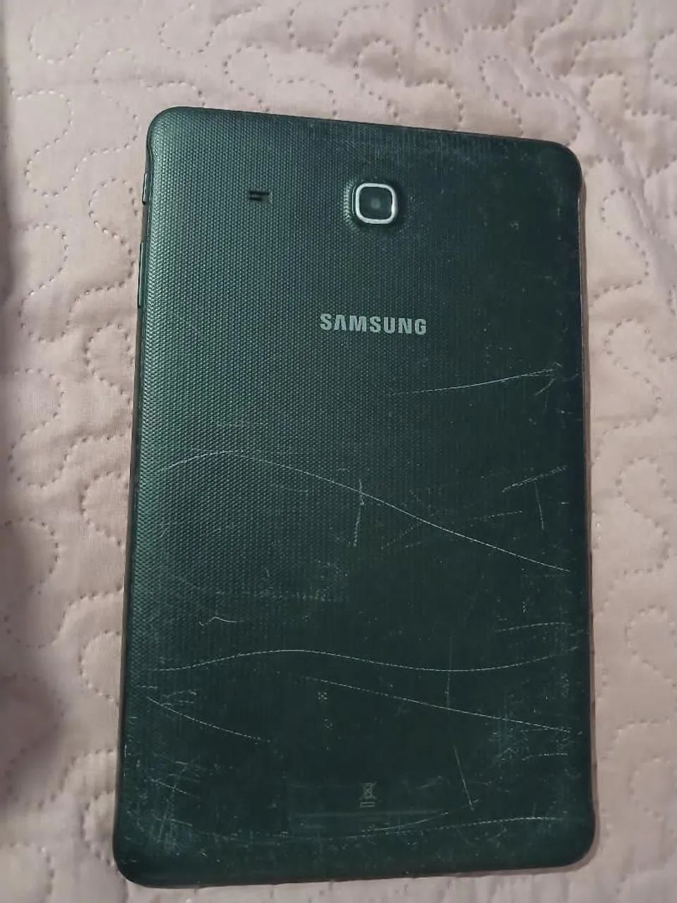 Tablet