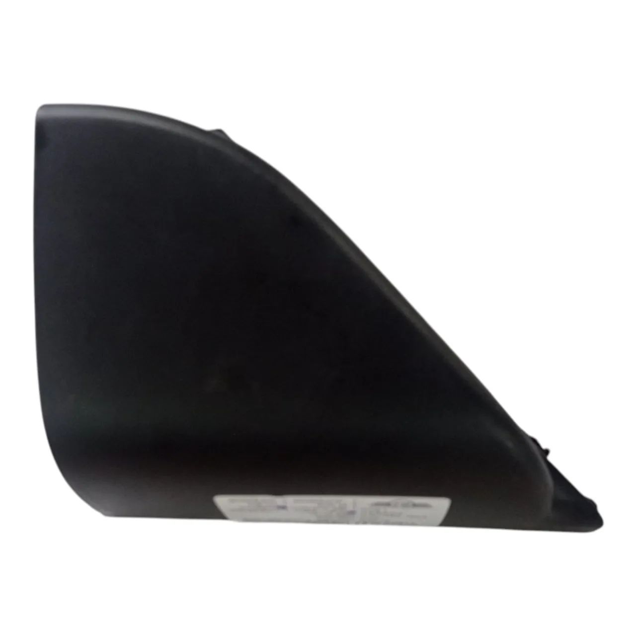 ACABAMENTO INTERNO RETROVISOR DIA DIR CHEVROLET TRACKER 2026