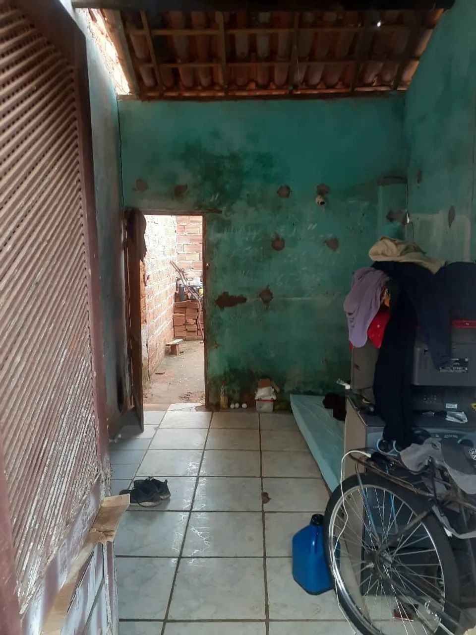 Andaraí  (Chapada Diamantina) - Foto 5