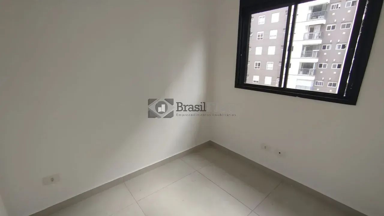 Apartamento com 2 dormitórios para alugar, 38 m² por R$ 3.050/mês - Vila Andrade - São Pau - Foto 12