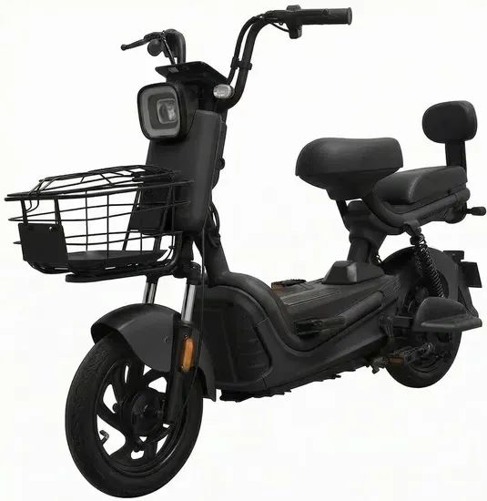 Moto Elétrica Tailg CK-JK30 - Foto 3