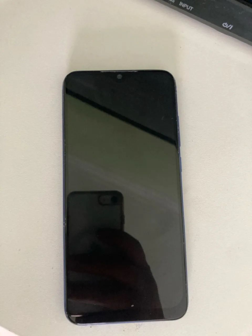 Celular barato 