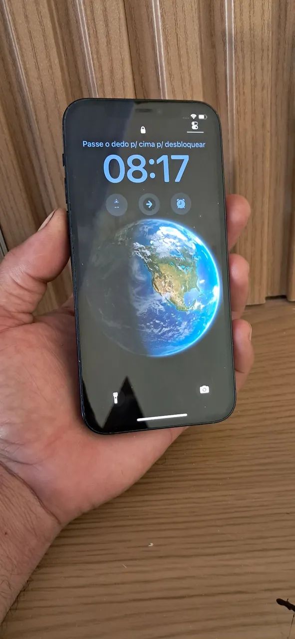 Iphone 12 128G  - Foto 2