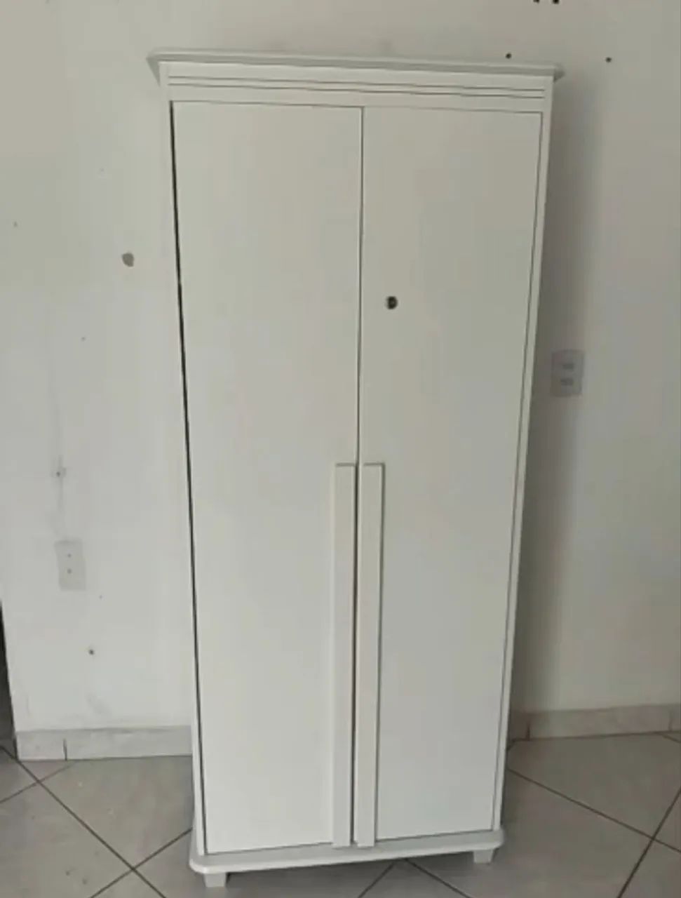 Armário multiuso 