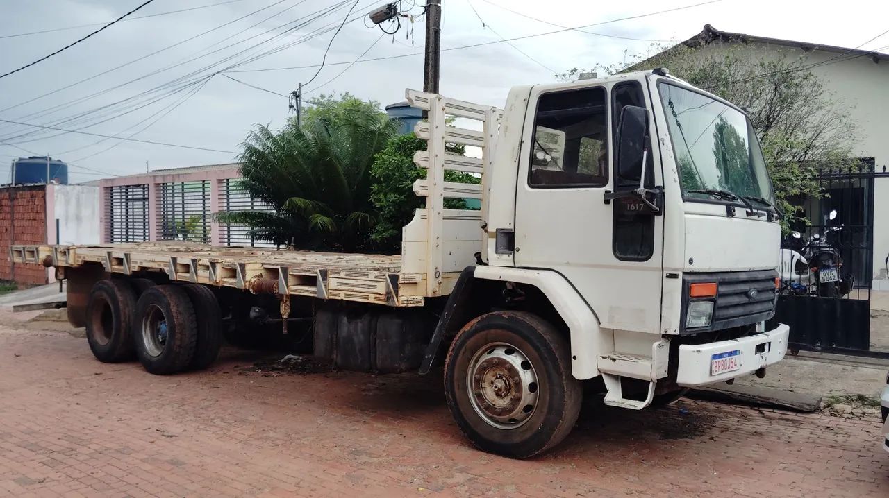Vendo 