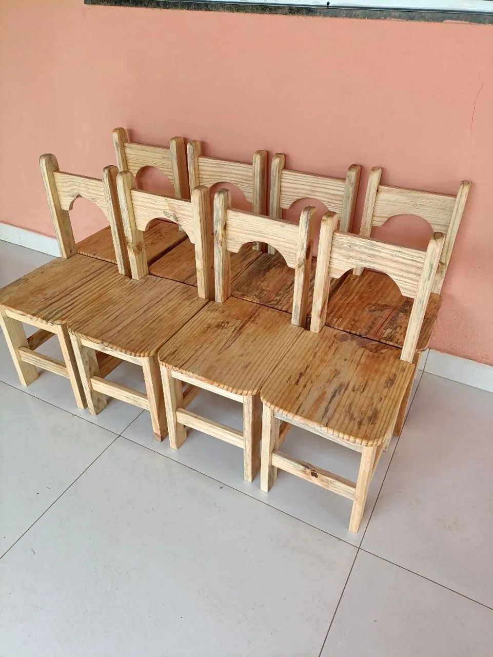 Jogo de mesa infantil  - Foto 4