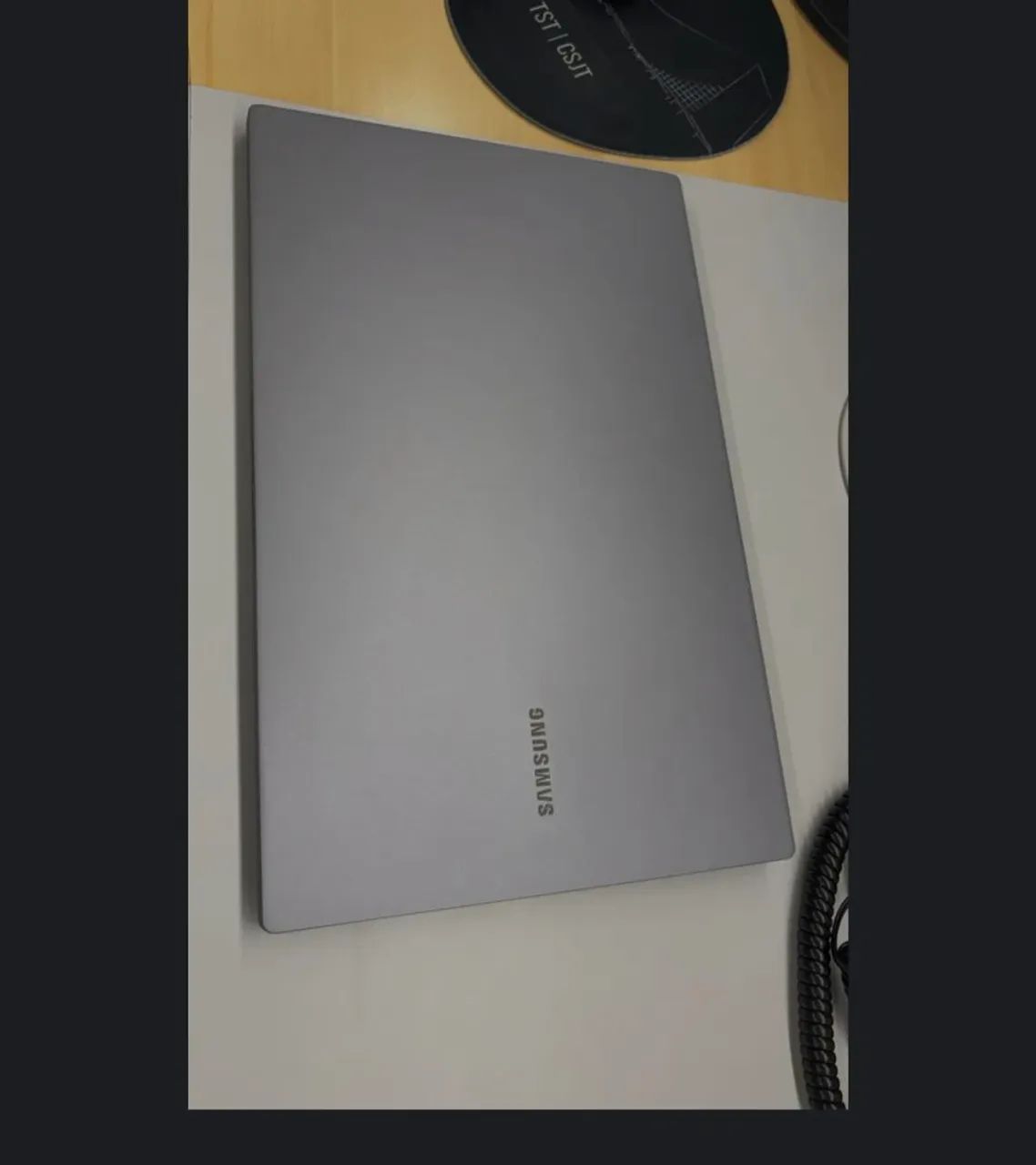 Galaxy Book 4 - Foto 3