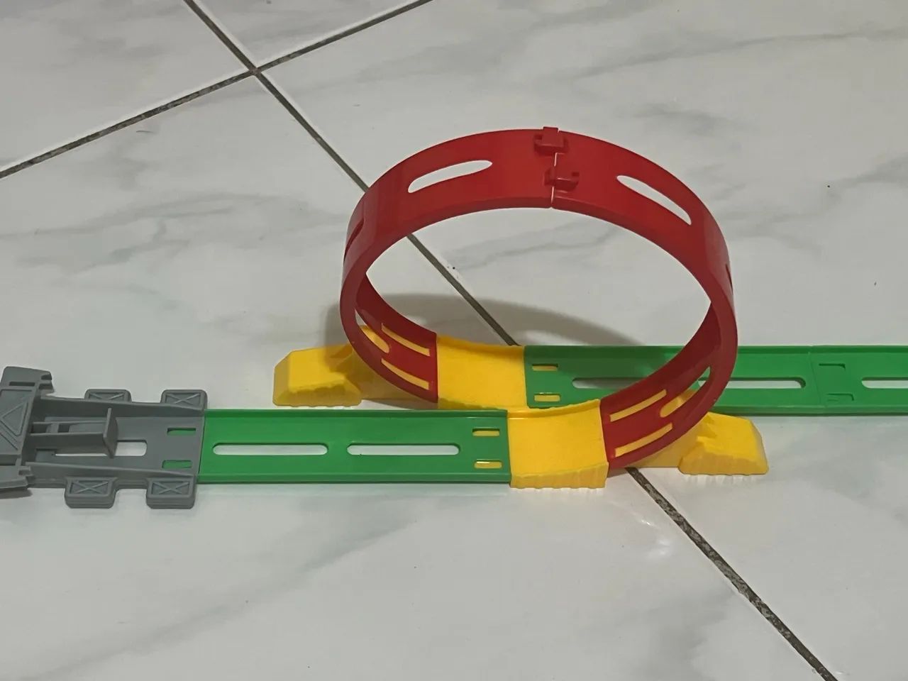 Brinquedos infantis  - Foto 2