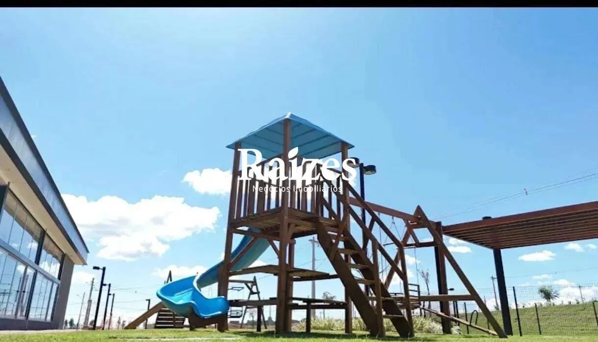 Lote de oportunidade no Mirante do Lago - Foto 4
