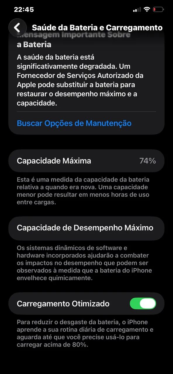 iPhone 11 Pro Max - Foto 2