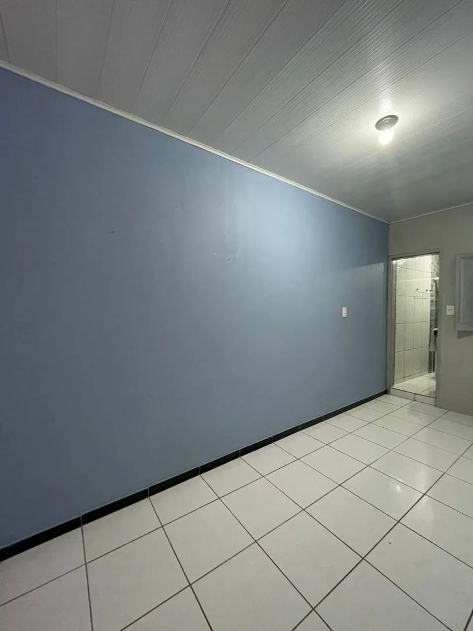 Todo tipo de serviço  - Foto 3