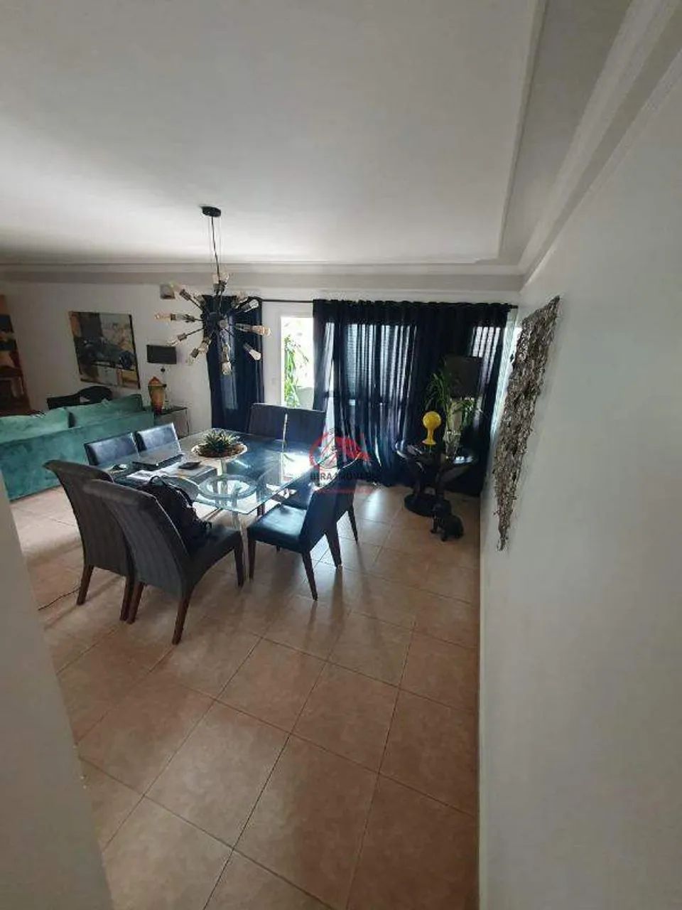 Apartamento no Irmãos Soares com 3 Suítes e 3 Vagas Cobertas - Foto 3