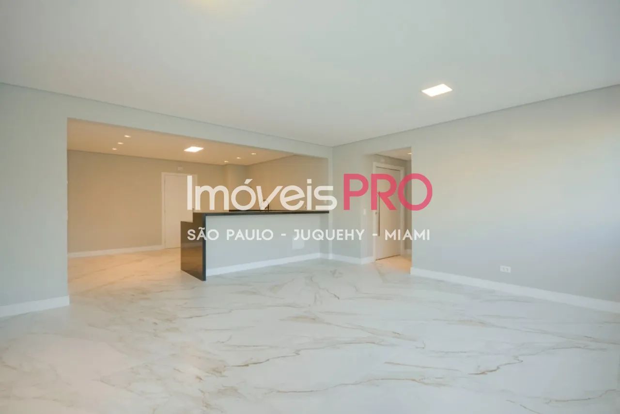 Apartamento, Paraíso - São Paulo - Foto 2