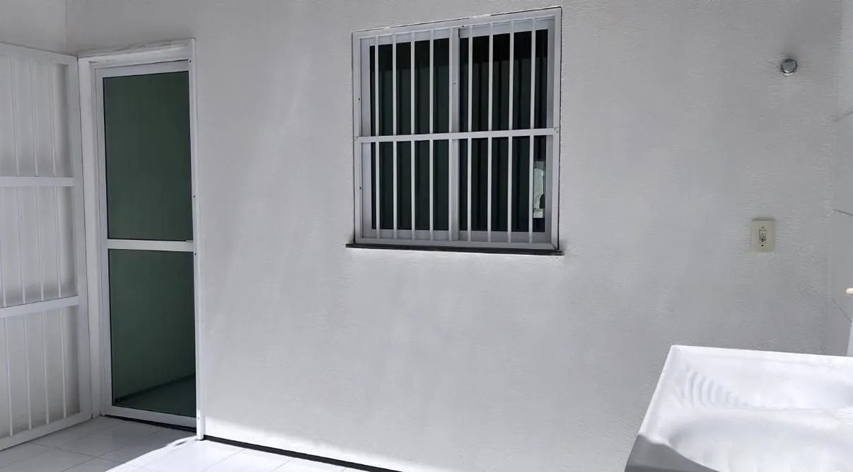 Casa disponível para venda. - Foto 5