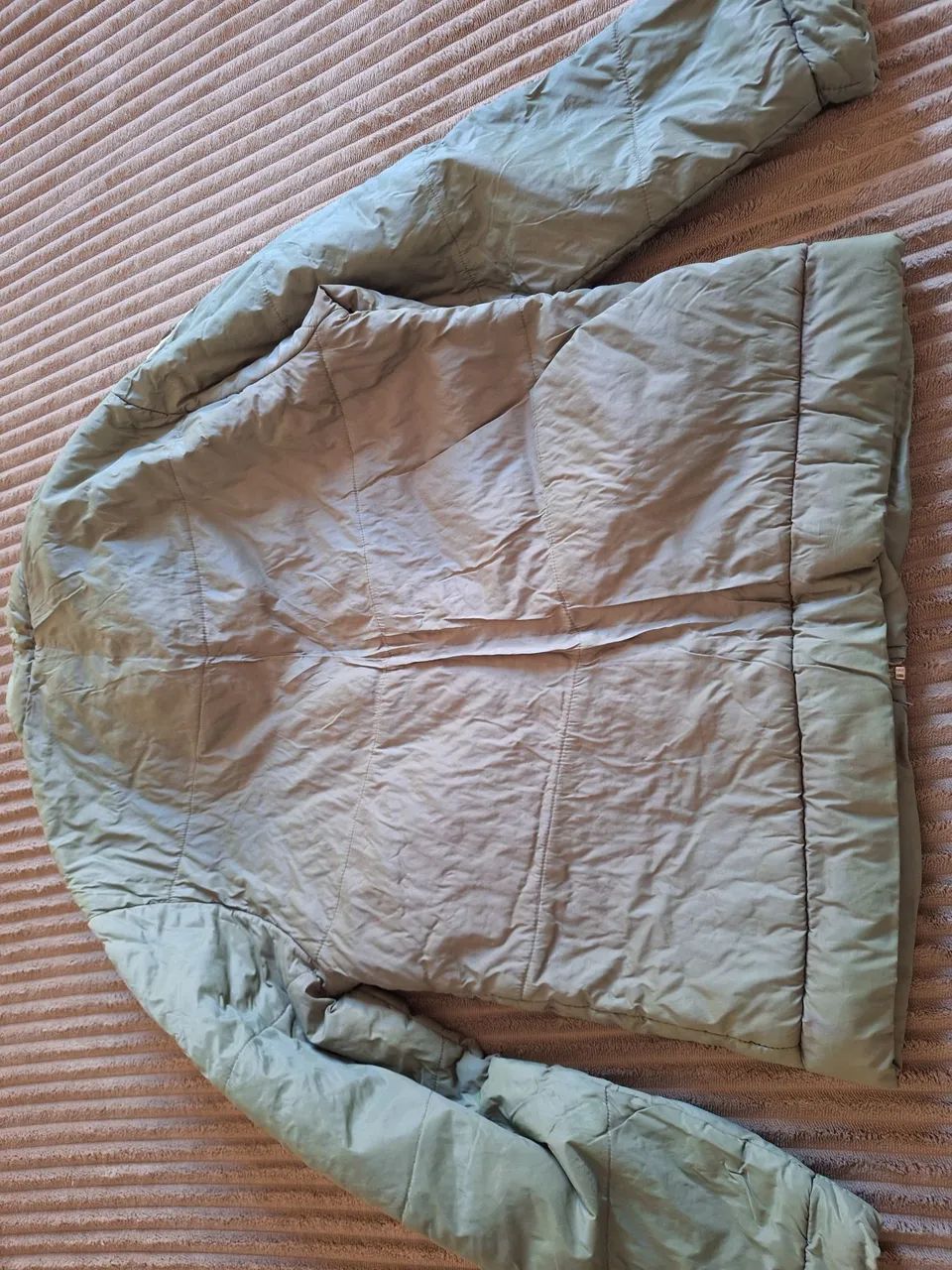 Jaqueta p - Foto 3