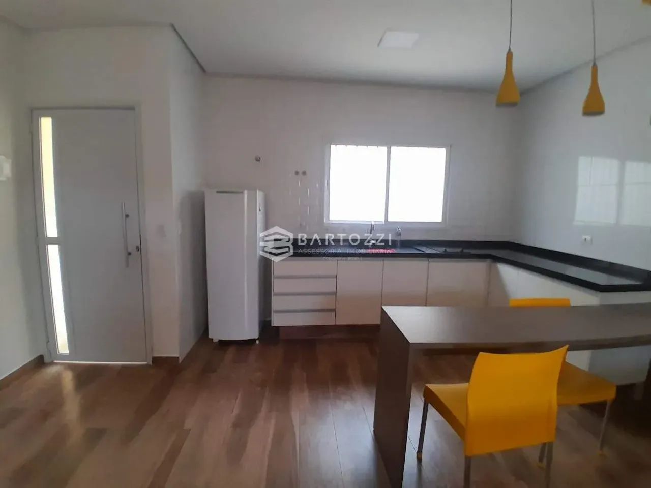 STUDIO MOBILIADO EM SAO CAETANO DO SUL - Foto 3