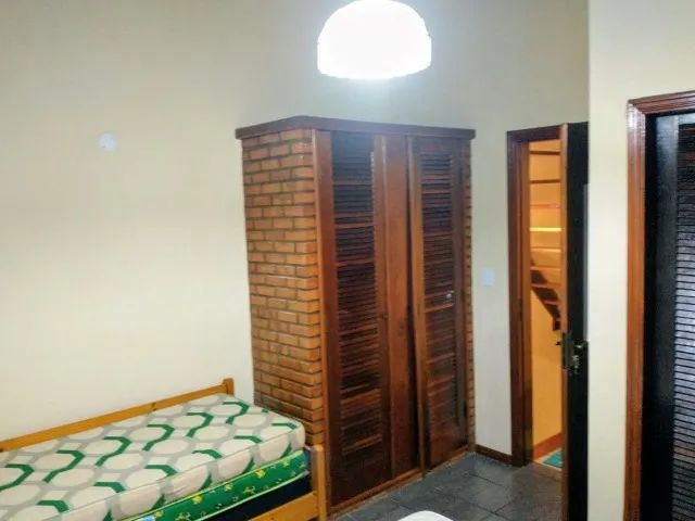 Peró Carnaval - Foto 15