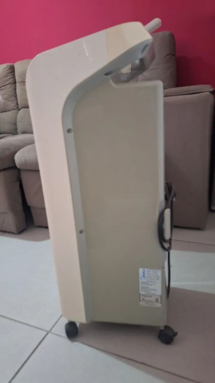 Climatizador Midea  - Foto 5