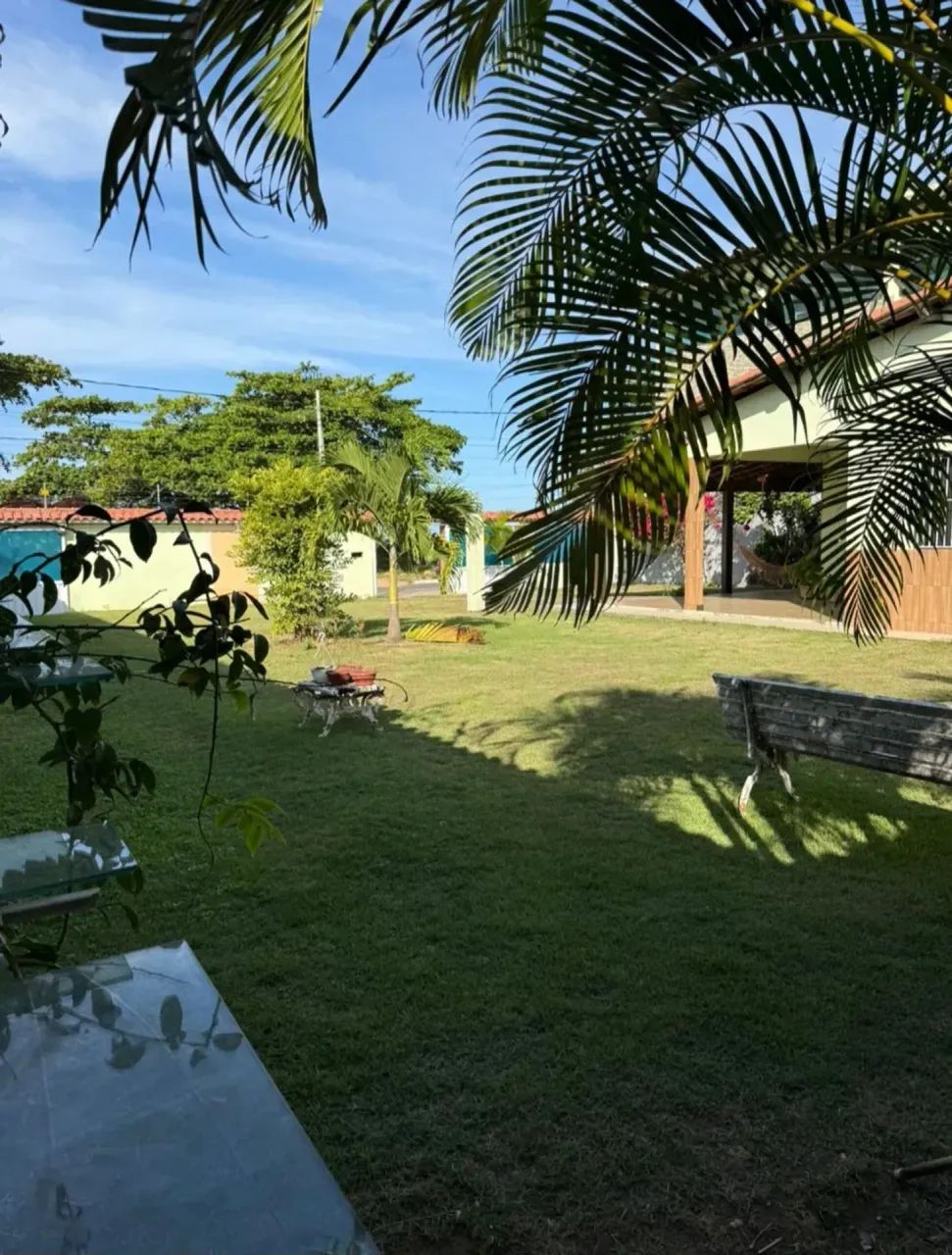 Frente Mar , esquina 2 lotes - Foto 4