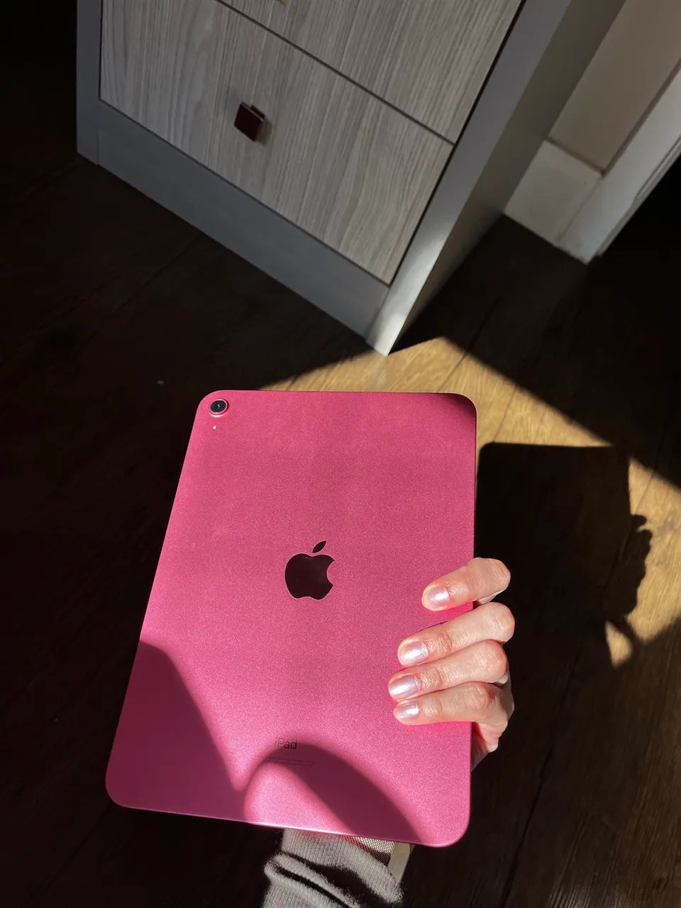 iPad 10 256gb - Foto 4