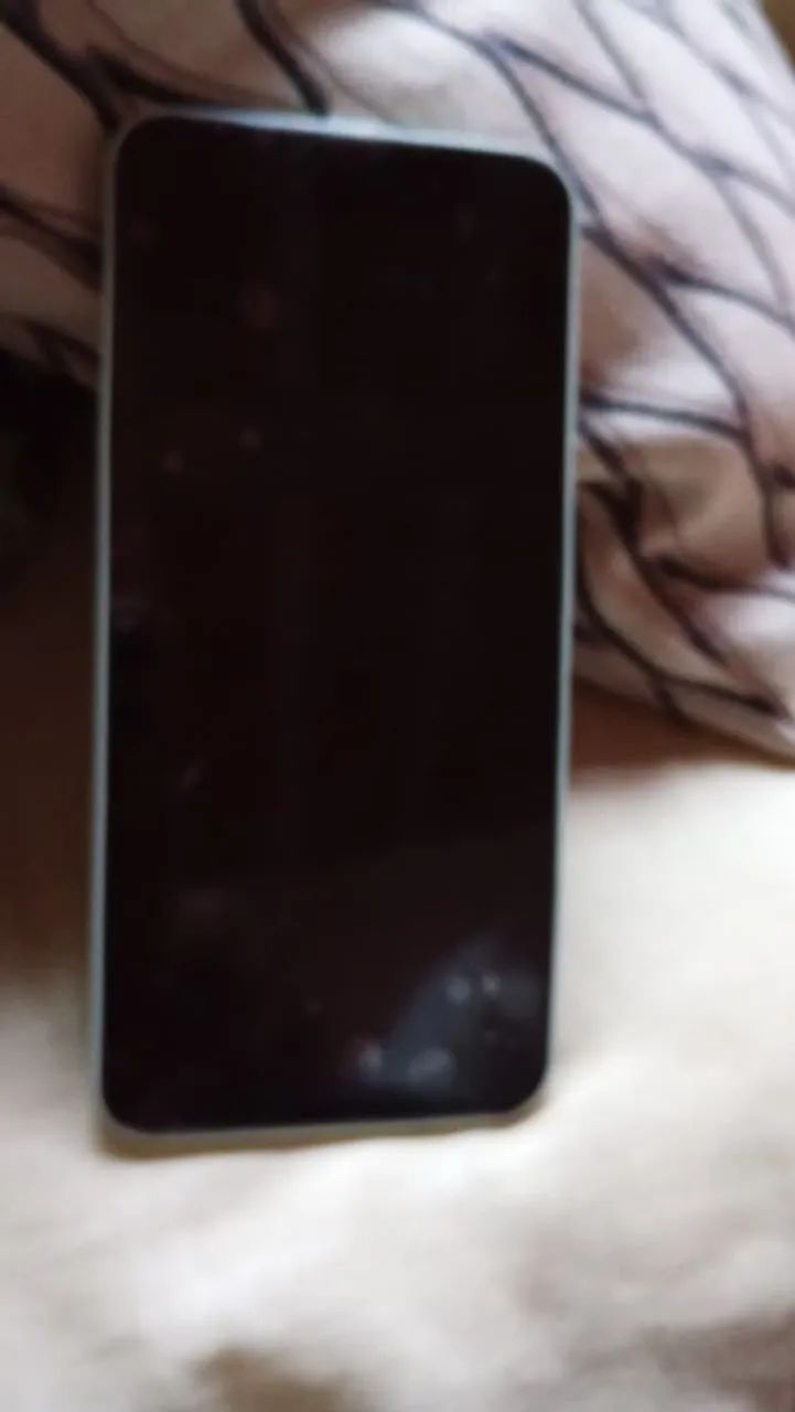 Celular Samsung A55 - Foto 2