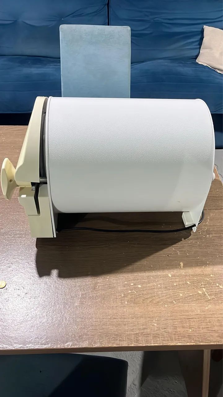 Kit Stermax: Autoclave 7L + Mini Incubadora (220V / ANVISA) - Foto 4