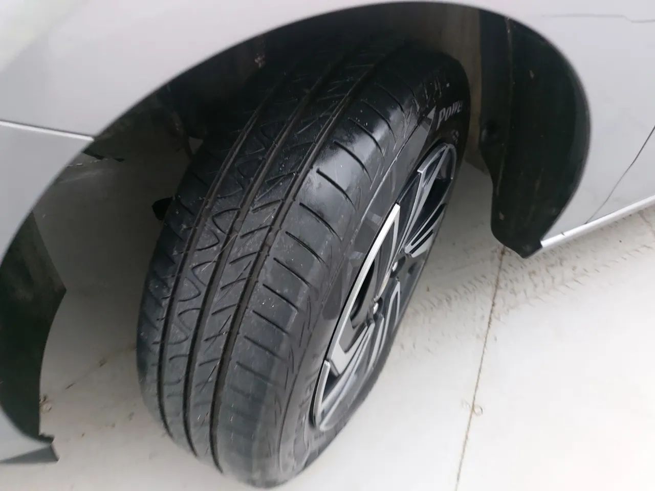 Chevrolet Onix Hatch LT 1.0 12V Flex Mec. 4P, foto 11 de 18