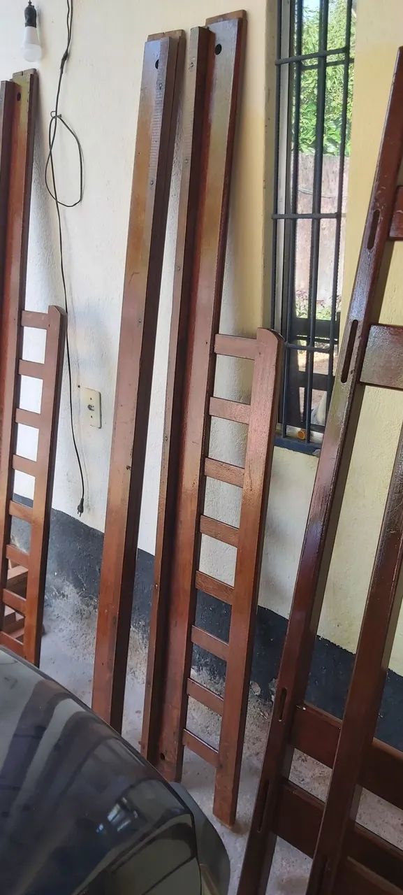 Beliche Angelim Pedra - Foto 2