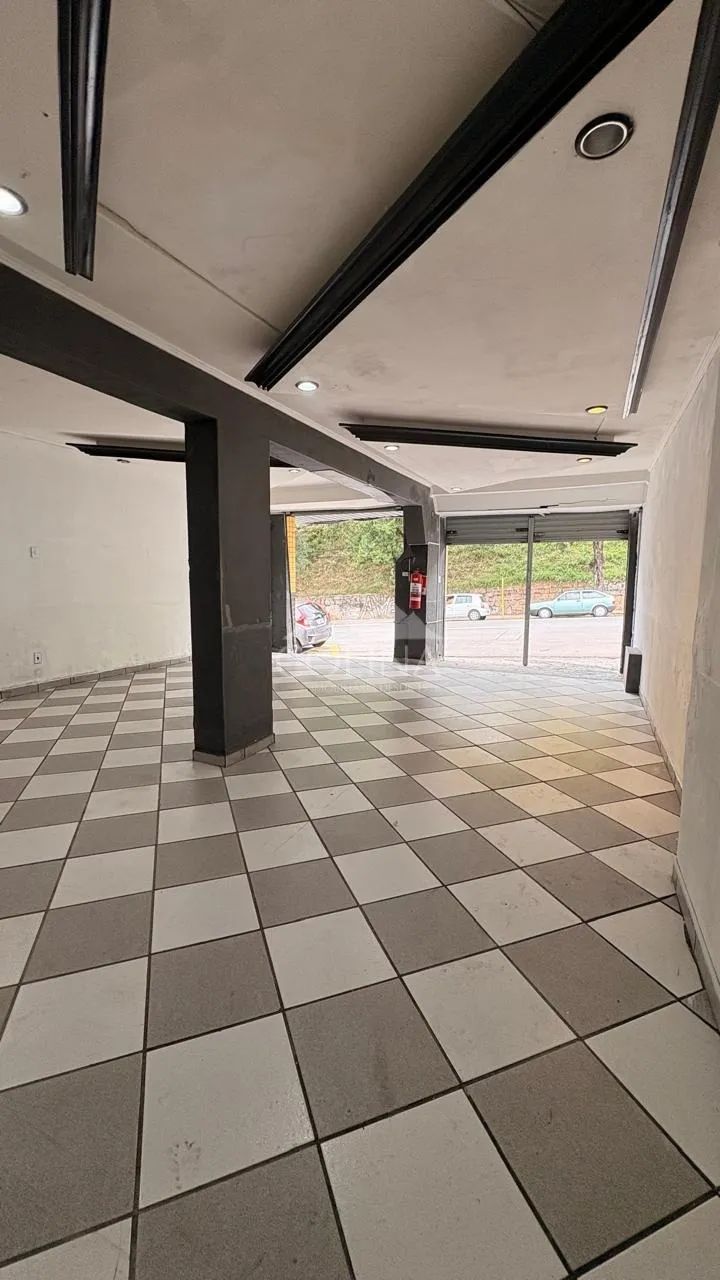 Salão para Locação no Centro em Jundiai - Foto 5