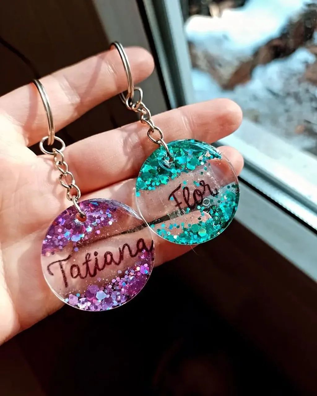 Presente personalizado - Foto 4