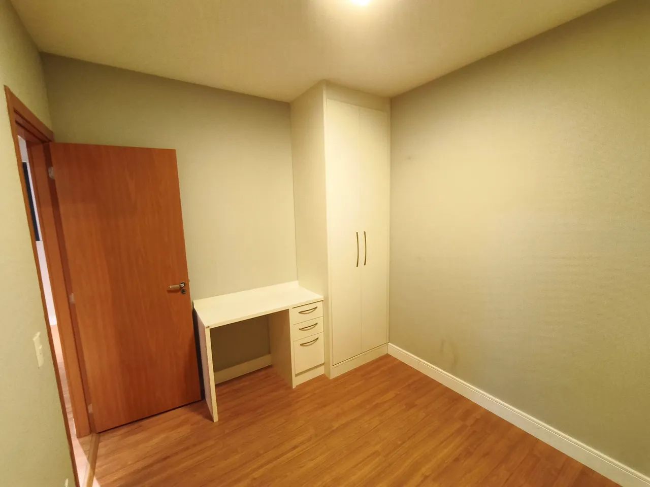 Apartamento reformado Salé  - Foto 5