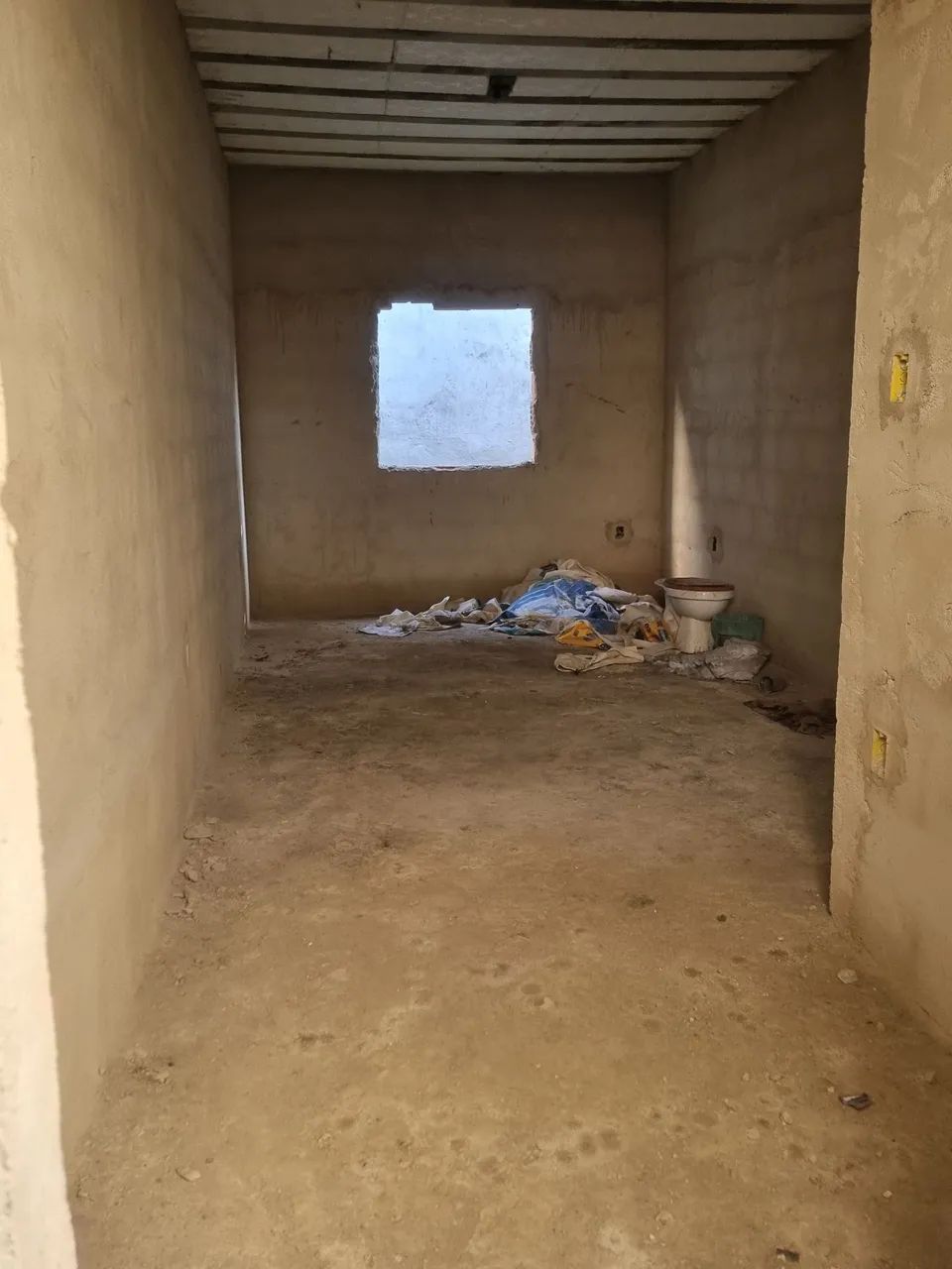 4 kitnets + laje  - Foto 4