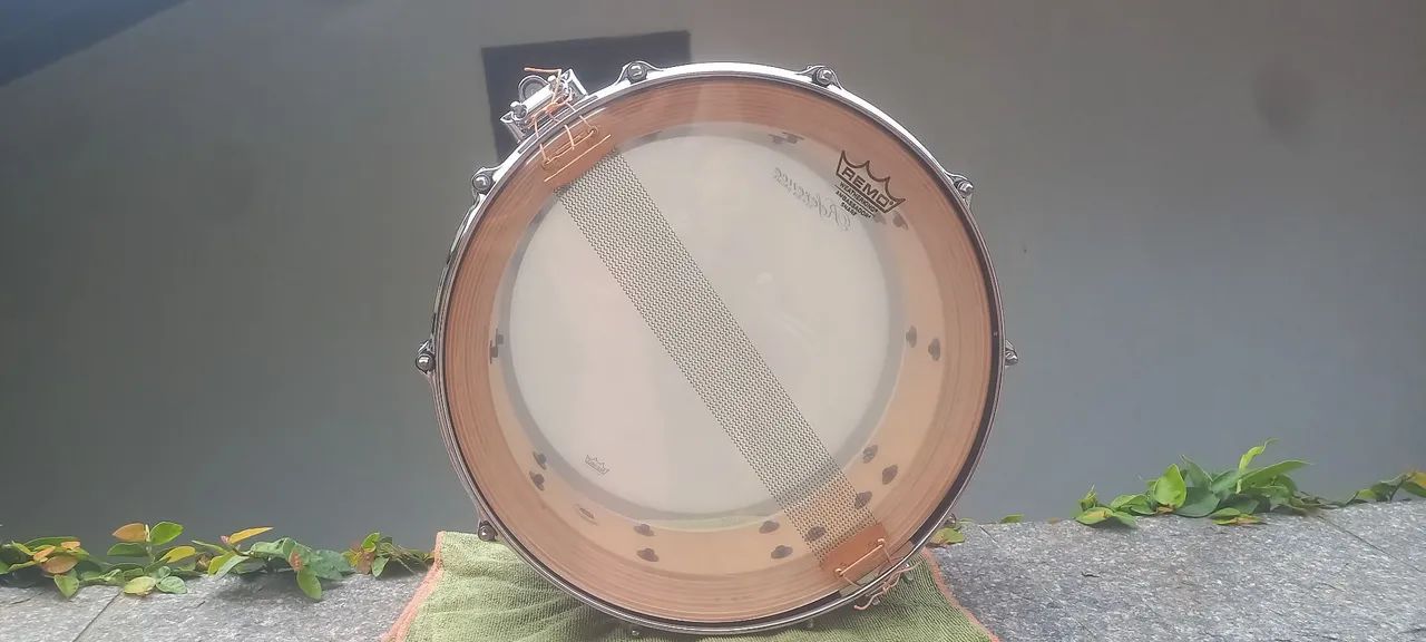 Caixa Pearl Reference Series - Foto 5