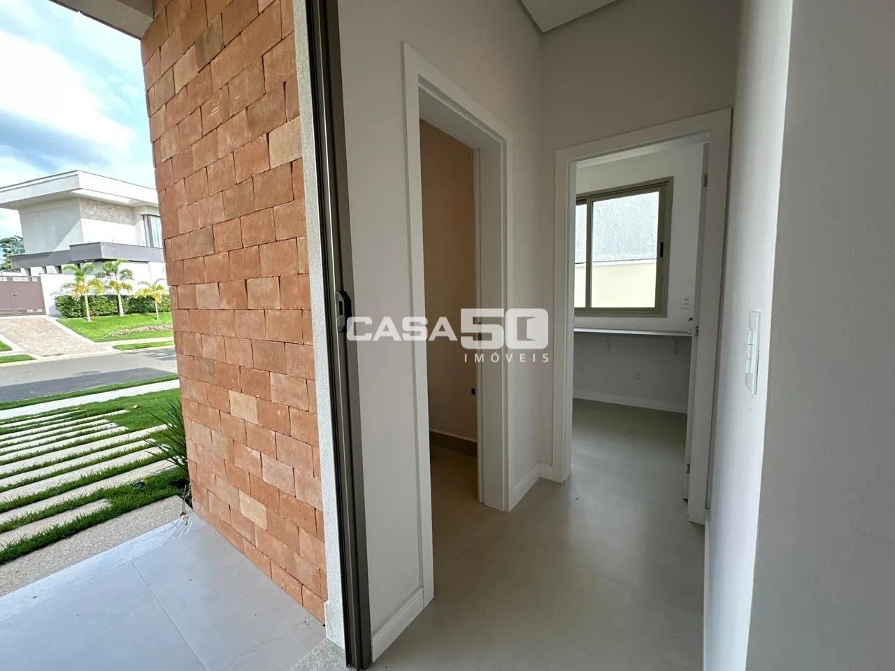 Casa à venda Alphaville Dom Pedro. - Foto 3