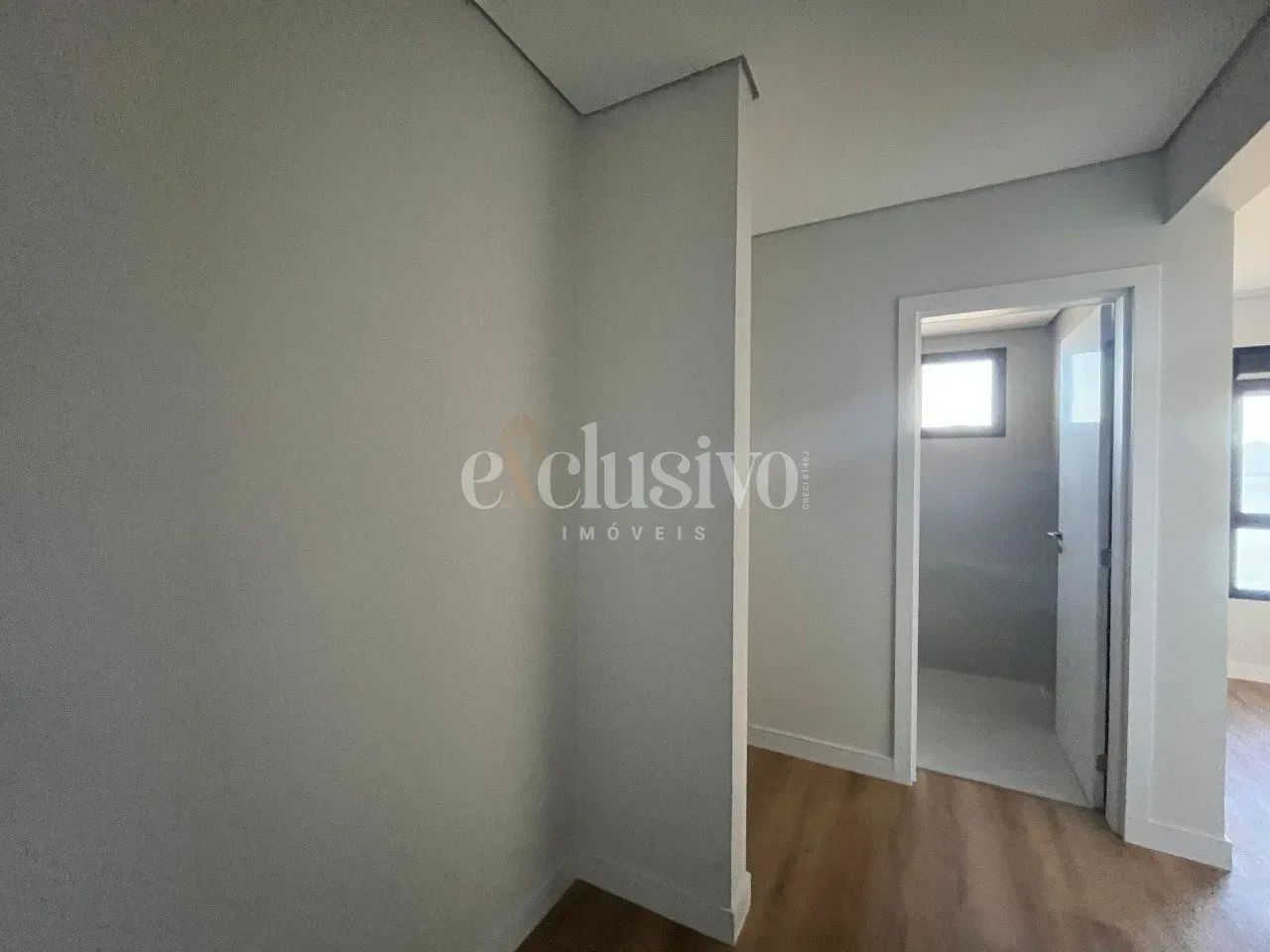 Apartamento 3 dormitórios em Coqueiros - Foto 8