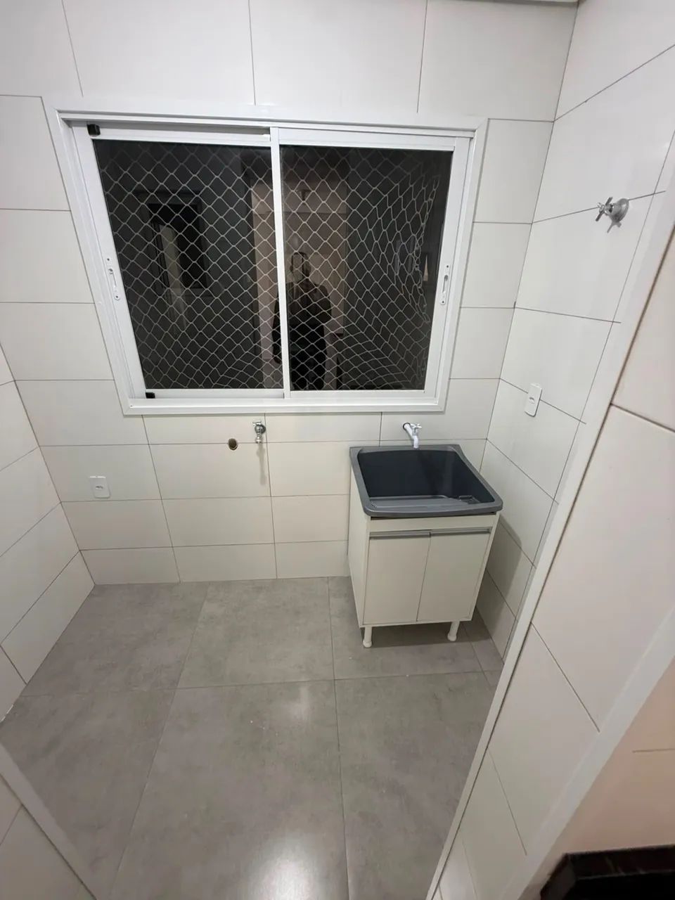 Apartamento Edifício Malibu | Umuarama/PR - Foto 2