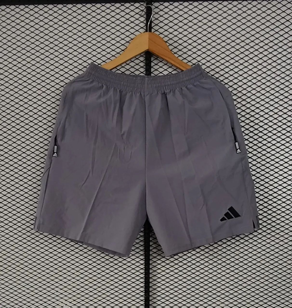Short Dry Fit  - Foto 3