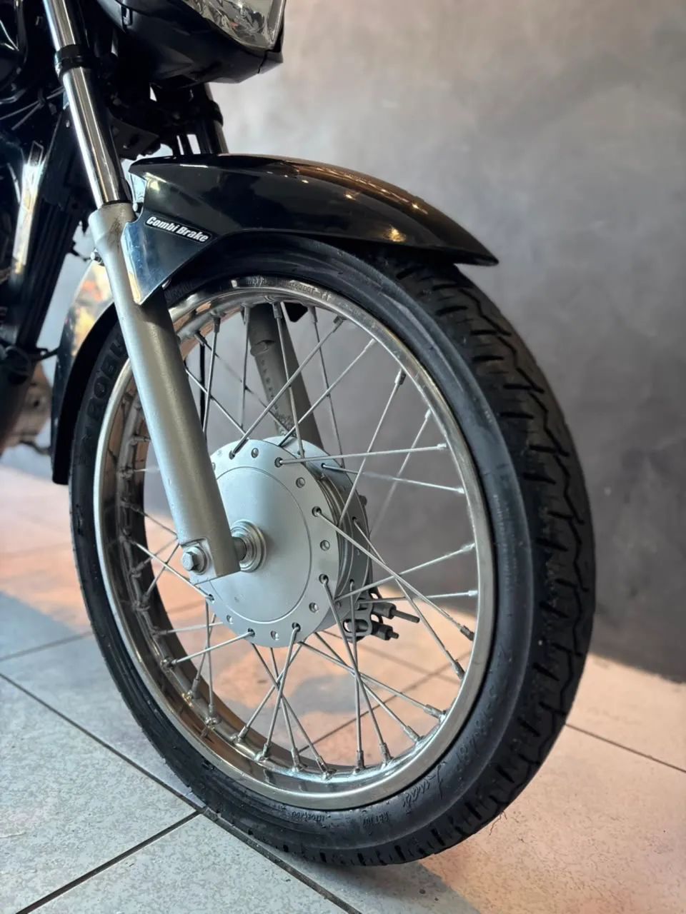 HONDA START 2022  - Foto 3