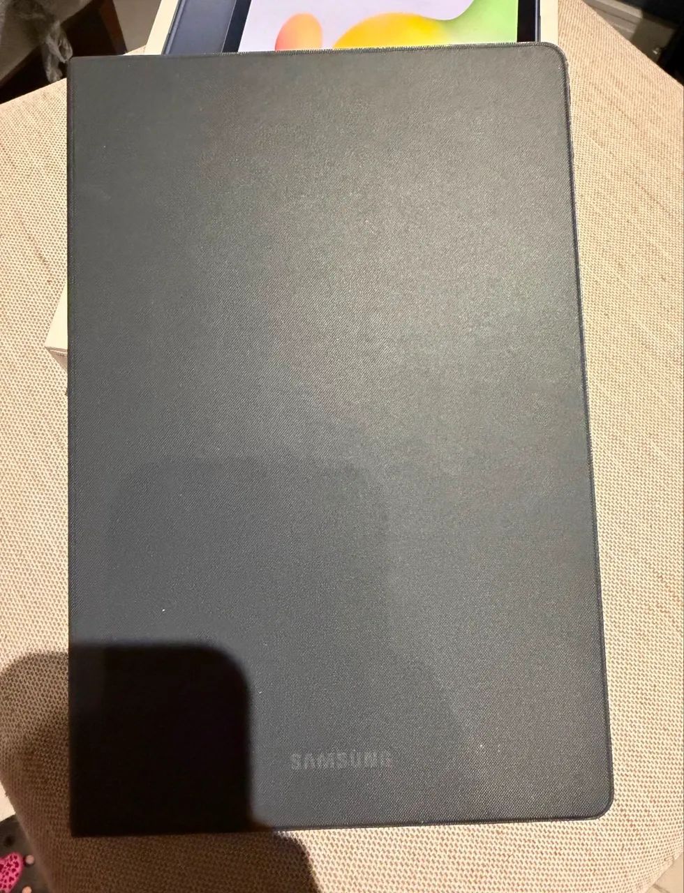 Tablet Samsung S6 Lite 