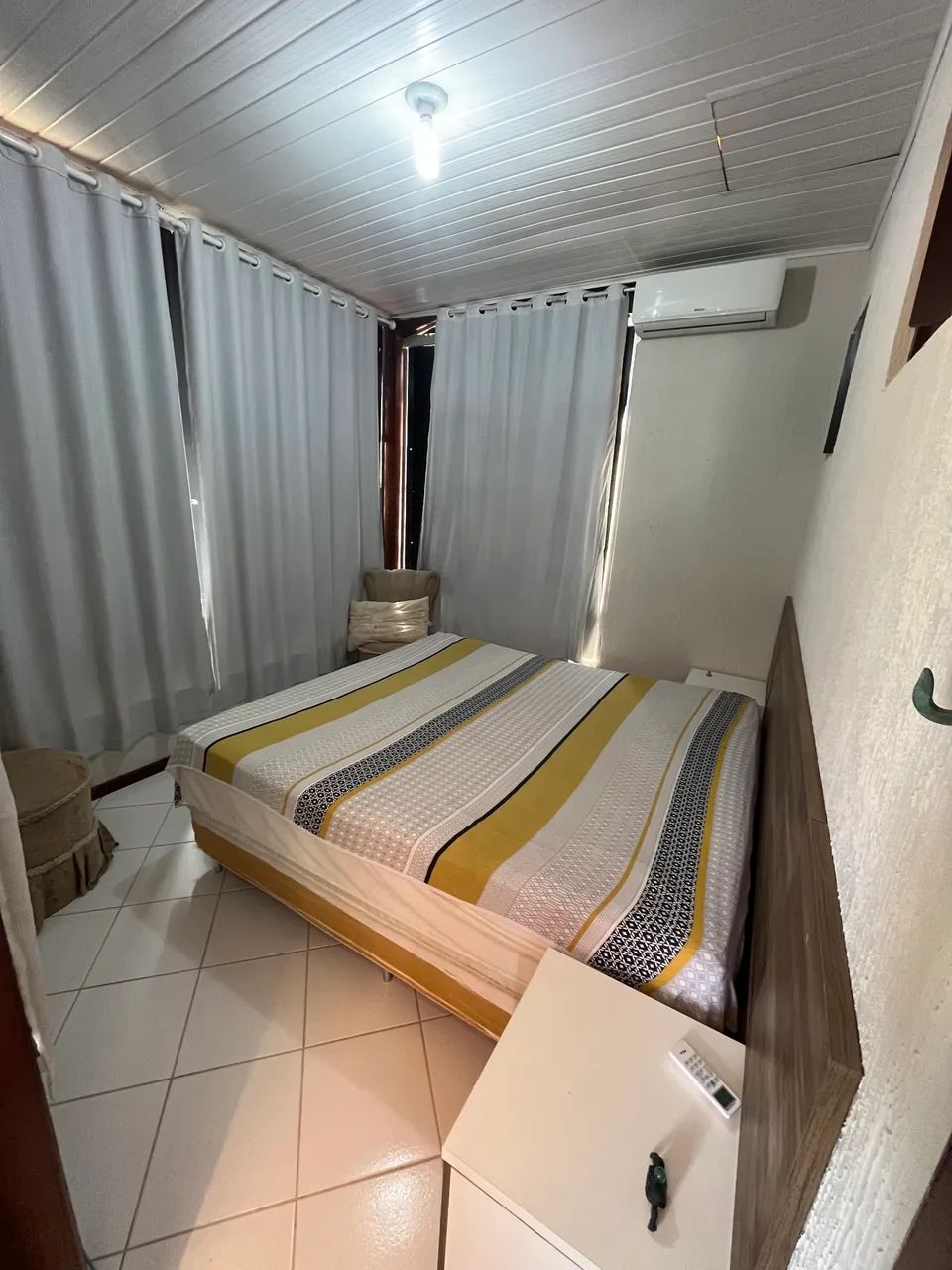 Casa na Aruana - Para quem busca casa Ampla [23202] - Foto 5