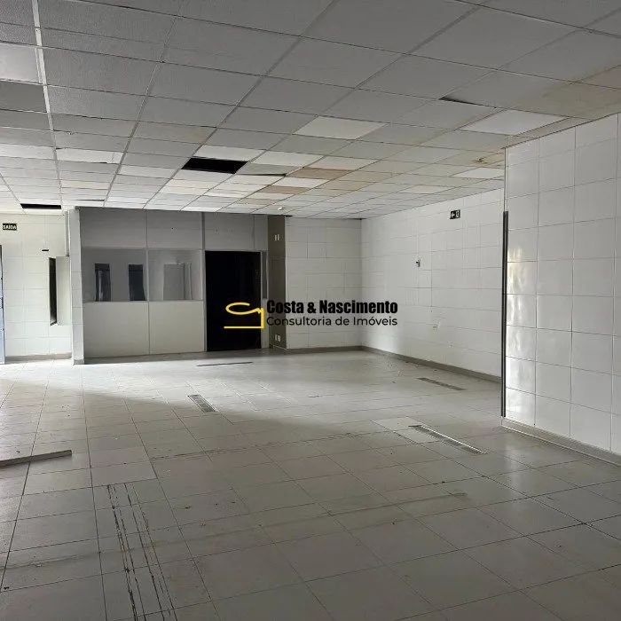 Salão comercial para locação em Diadema - Conceição - Foto 4